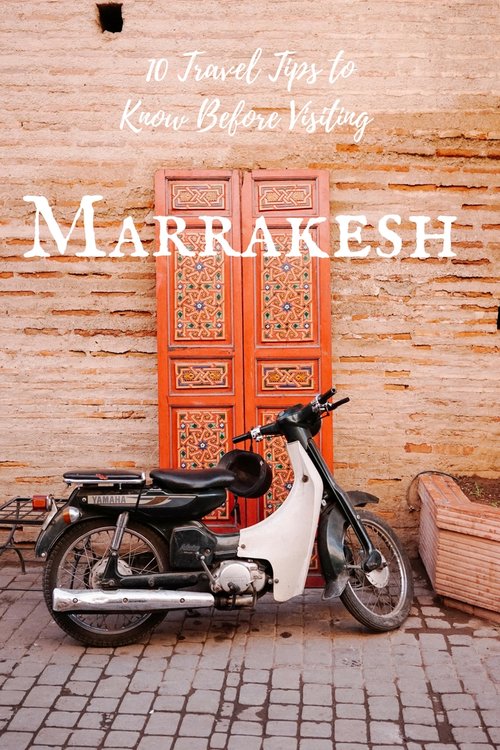 10-Travel-Tips-To-Know-Before-Visiting Marrakech