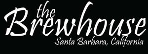 Santa Barbara - Brewpub