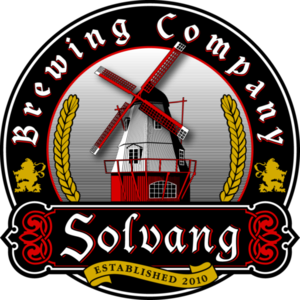 Solvang - Brewpub