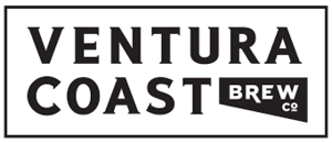 Ventura - Brewery