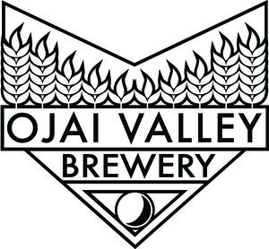 Ojai- Brewery