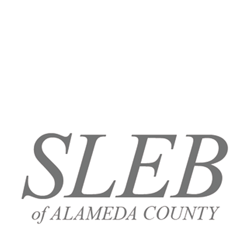SLEB logo