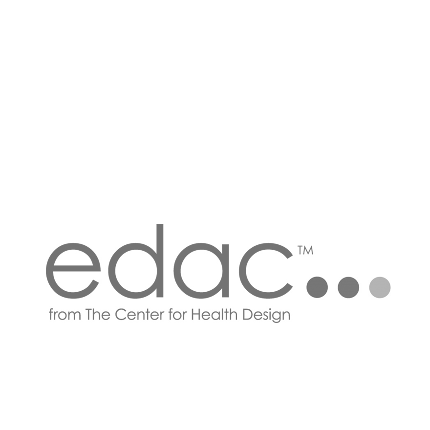  EDAC logo