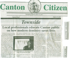 000-canton-citizen-0315-02012.jpg