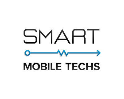 Smart Mobile Techs