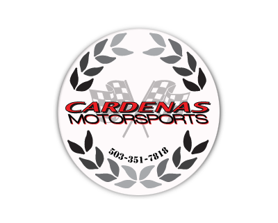 Cardenas Motorsports