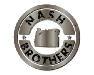 Nash Brothers Band