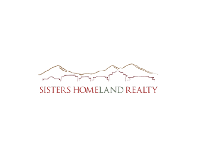 Sisters Homeland Realty