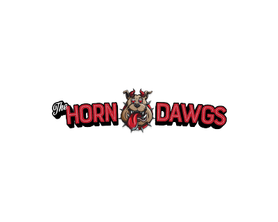 The Horn Dawgs.png