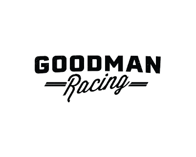 Goodman Racing.png