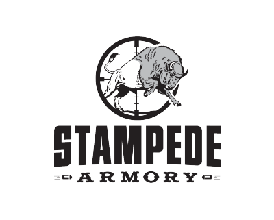 Stampede Armory