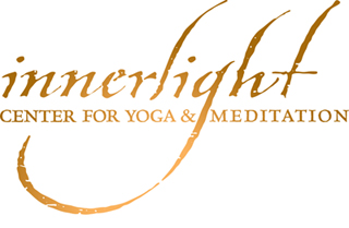 Image result for innerlight yoga ri