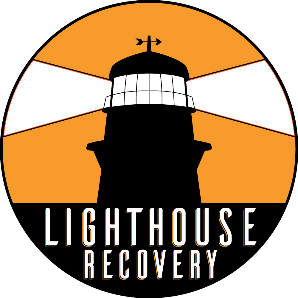 LIGHTHOUSE RECOVERY