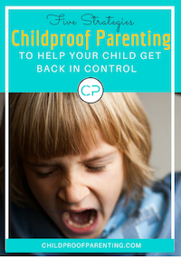 5 Strategies to Help Your Child Get Back In Control.png