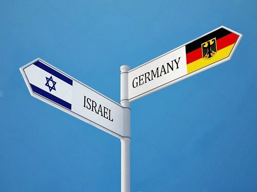 Лечение в Германии или Израиле - что хотят пациенты из России?