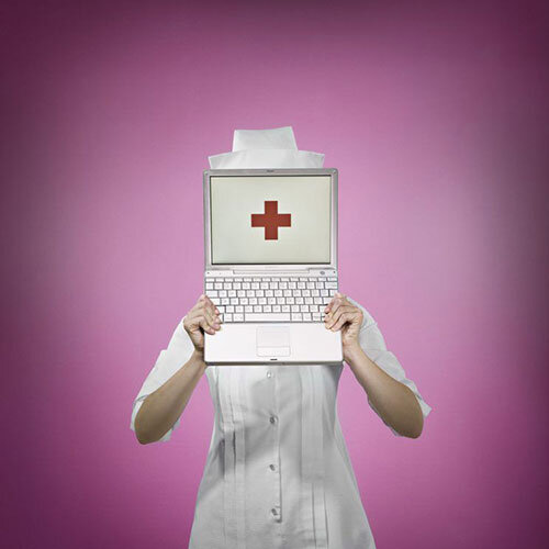  Дешевые медицинские сайты презираемы поисковыми системами