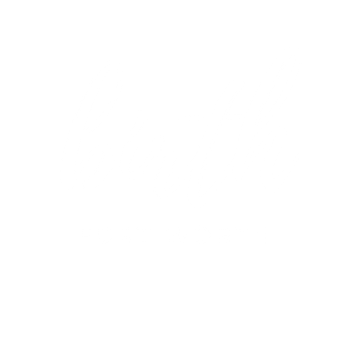 Top 3 Cyber Monday Baby Deals Birth Fort Worth