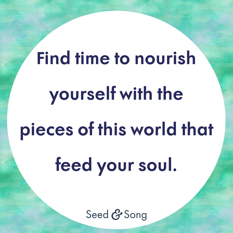 0.+Self+Care+for+Moms+Find+time+to+nourish+yourself+with+the+pieces+of+this+world+that+feed+your+soul..png