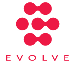Evolve Logo.jpg