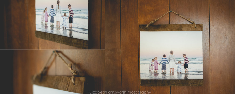 family-photographer-roanoke-a-canvases