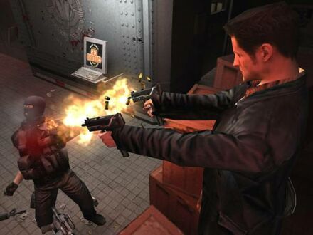 Image result for violent video games