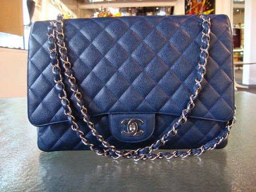 Chanel+Bag.jpg