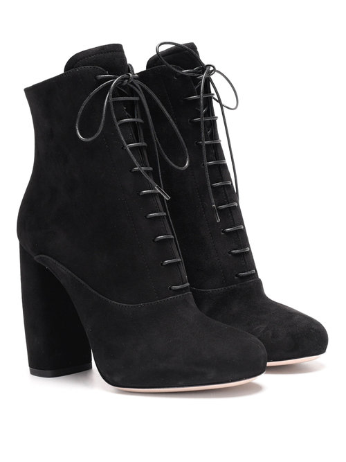 miu-miu-ankle-boots-online-laced-up-suede-ankle-boots-00000082738f00s002.jpg
