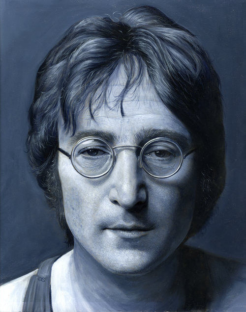 Lennon+Painting.jpg?format=500w