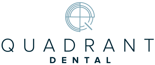 Quadrant Dental Practice