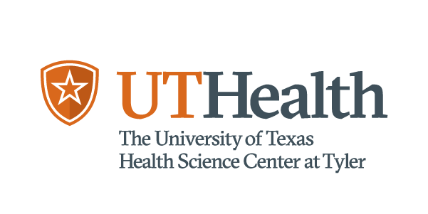 Logo of UT Health Northeast