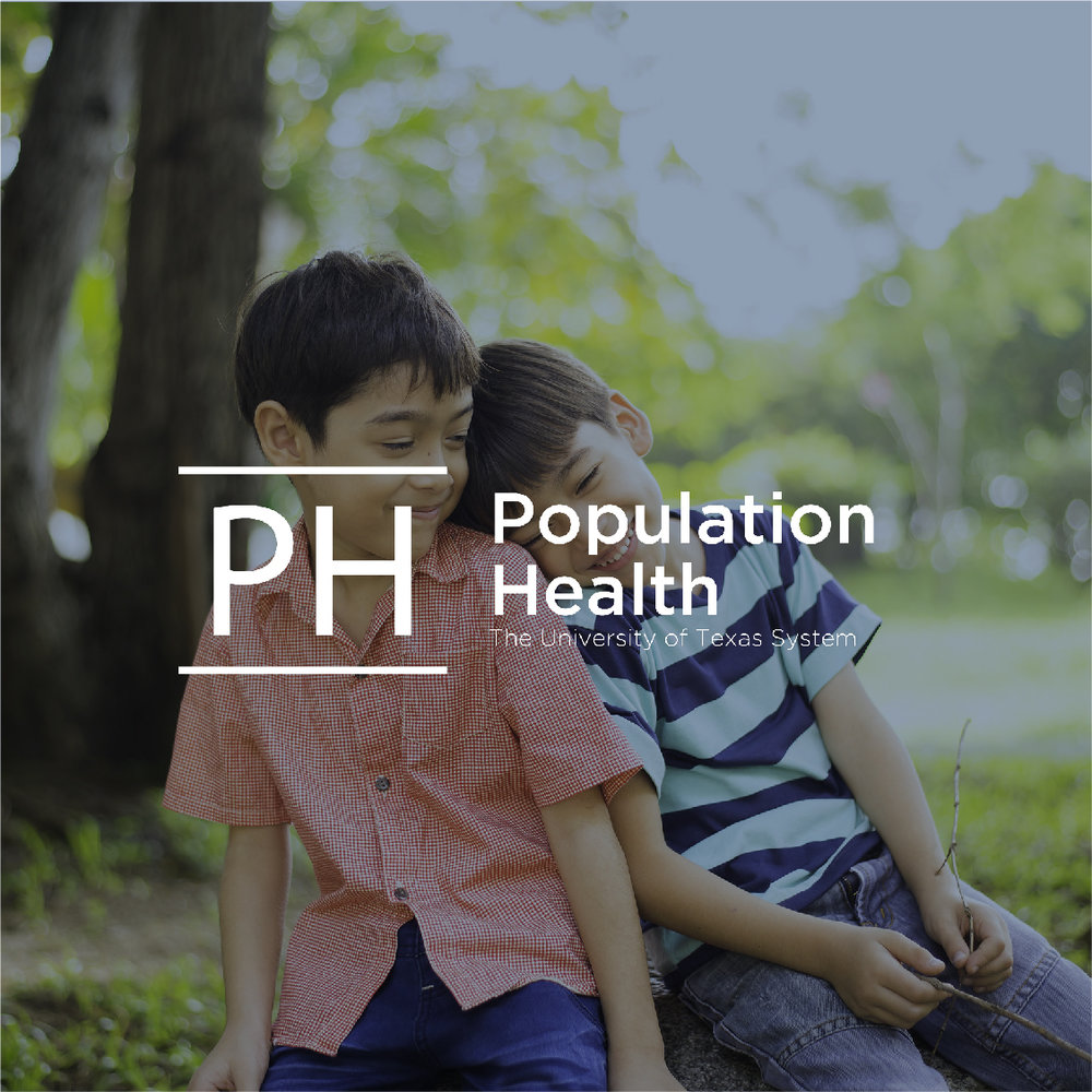 population health