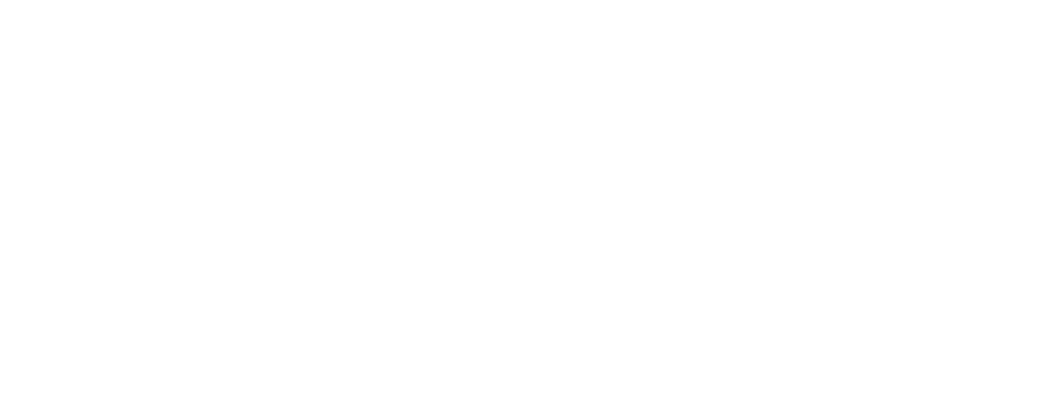 UT System Population Health
