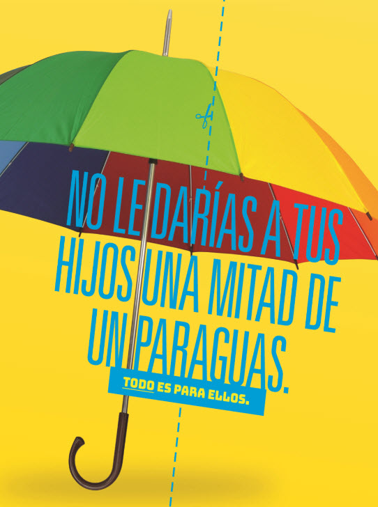 Umbrella main image_SPA.jpg