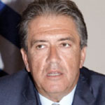 Dimitris Theodossiou