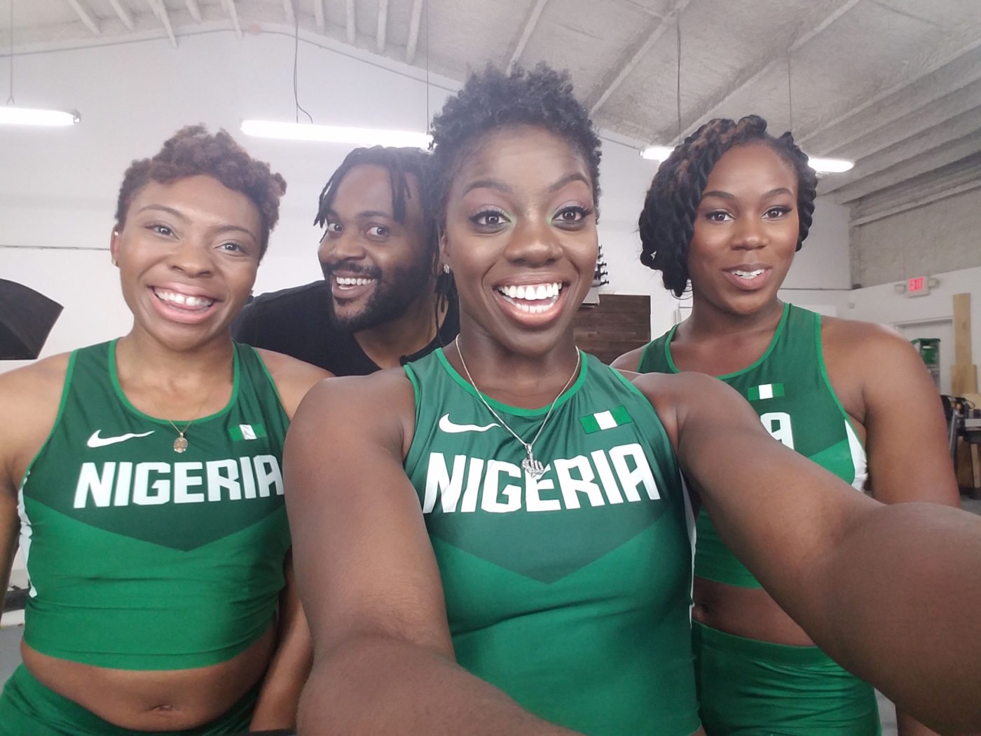 Behind+the+scenes+with+the+Nigeria+Women%E2%80%99s+Bobsled+team+with+photographer%2C+Obi+Grant.+Photo+courtesy+of+Seun+Adigun..jpg?format=1500w