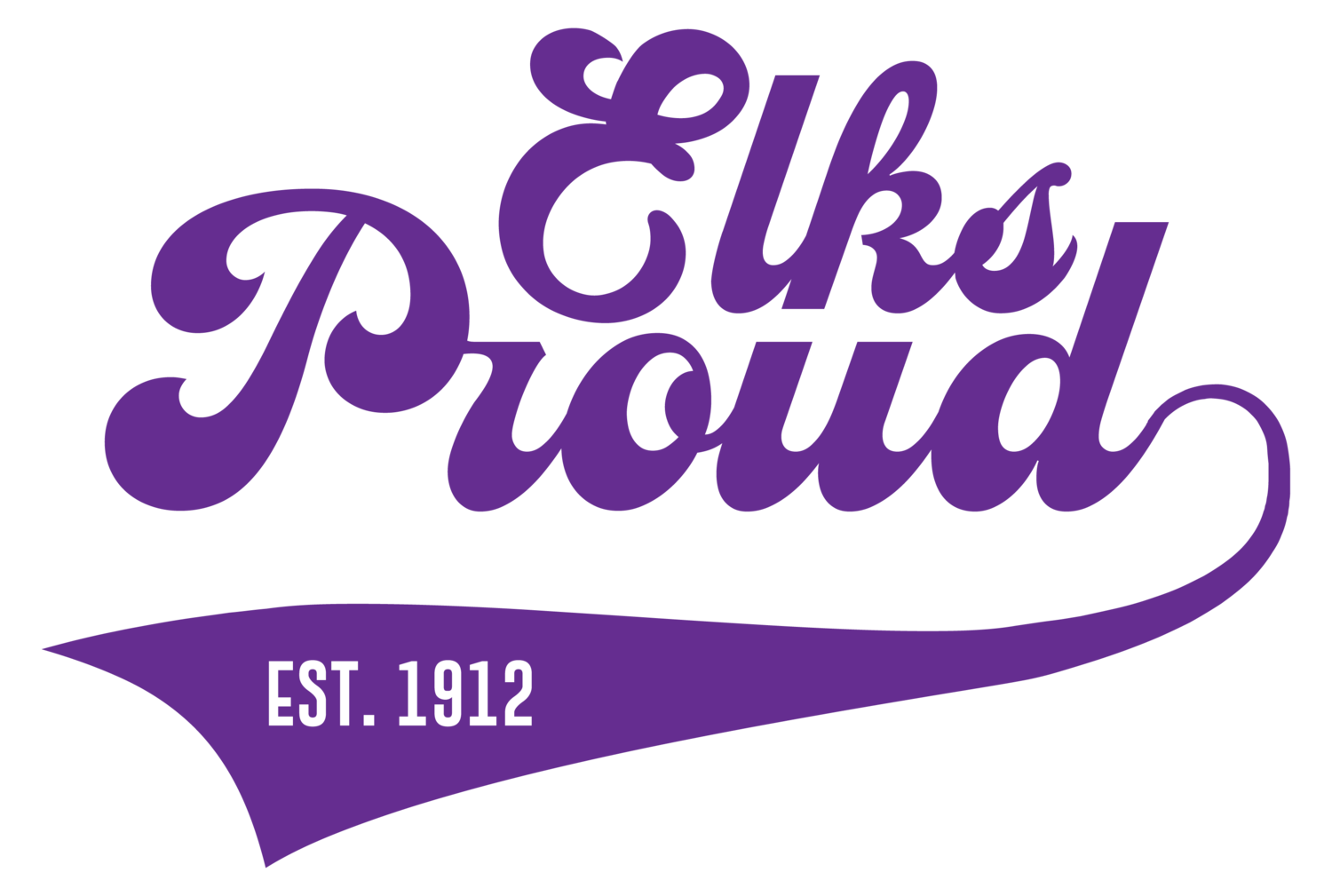 how to become an elks member
