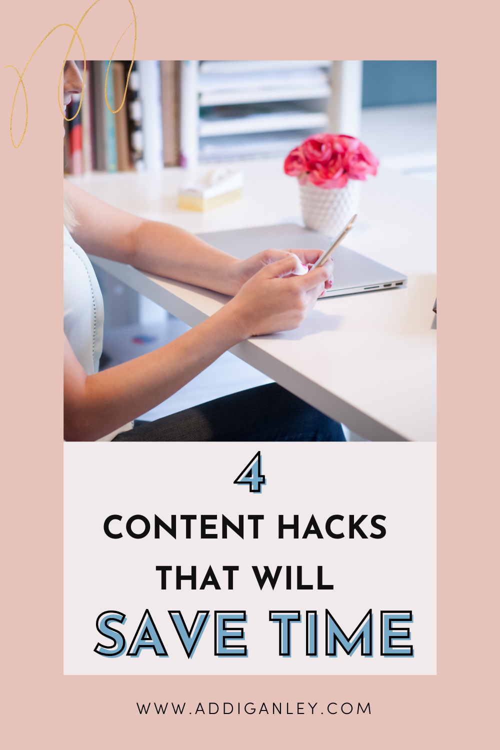 Time%20saving%20content%20hacks%20for%20bloggers%20(1)