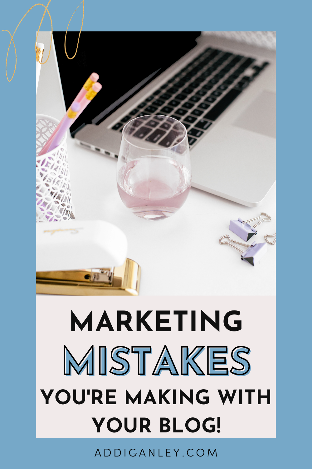 3+marketing+mistakes+blog