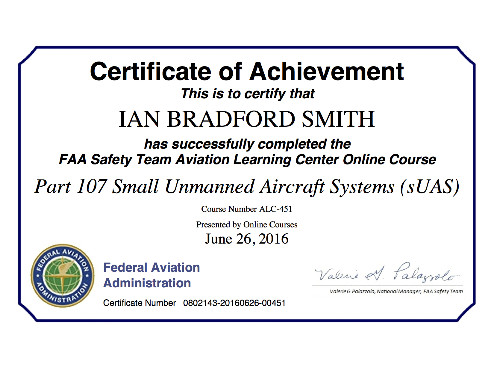 ian-smith-faa-part-107-commercial-drone-operator-certificate