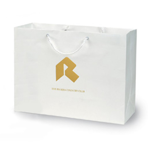 Retail Store Gift Packaging Supplies Wholesale — BEE Packaging 719 ...