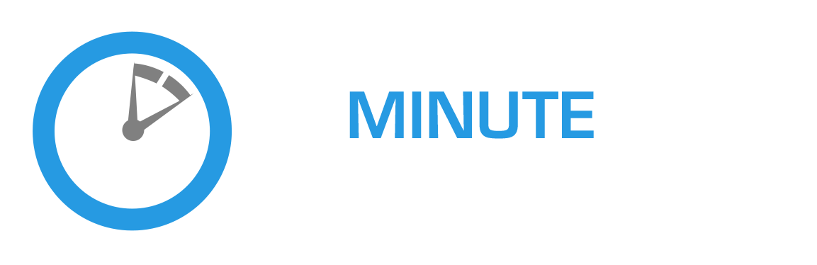 The 10 Minute Mind Coupons & Promo codes