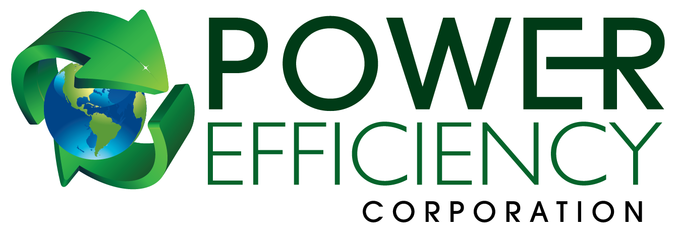 Image result for Power Efficiency