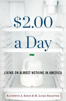 https://www.amazon.com/2-00-Day-Living-Nothing-America/dp/054481195X