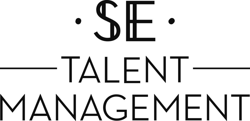 Auteur.ice.s — S.E. Talent Management