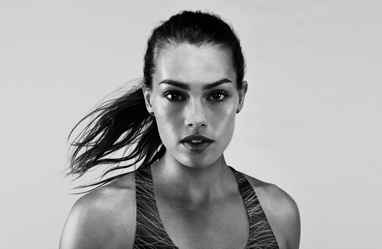 Nike+bra+shoot+headshot.jpg?format=1500w