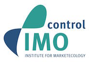 Institute for Marketecology logo