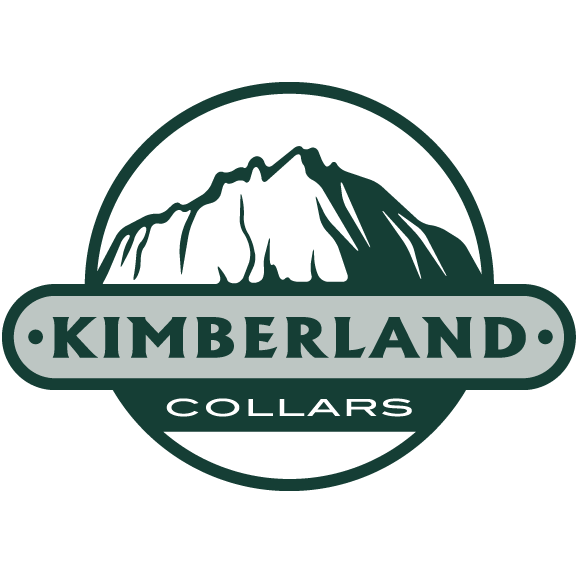 Micro Prong Collars | Kimberland Collars