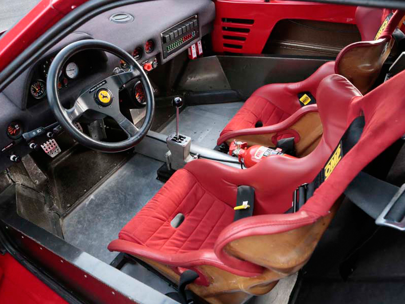 One-of-five-Ferrari-288-GTO-Evoluzione-for-sale-9.jpg