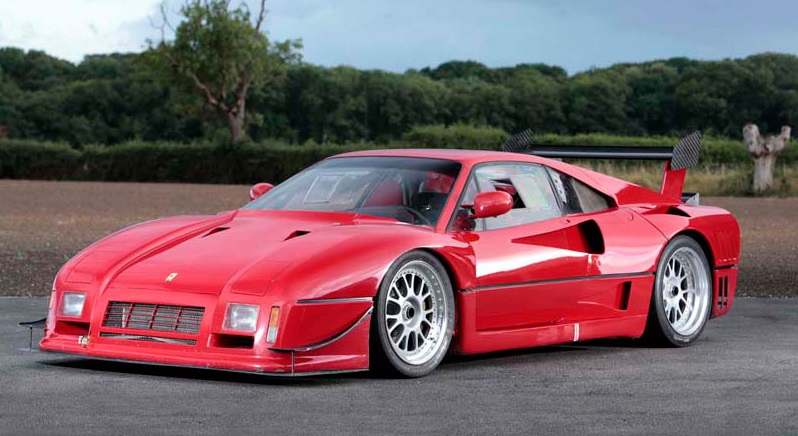 One-of-five-Ferrari-288-GTO-Evoluzione-for-sale-1.jpg