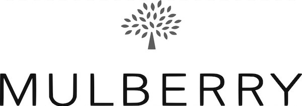 Mulberry logo